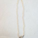 746 2141 Pärlcollier